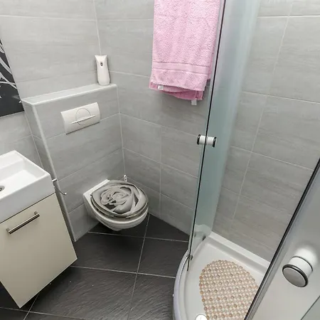 Apartment Antonela
